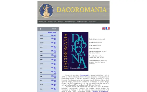 dacoromania.inst-puscariu.ro