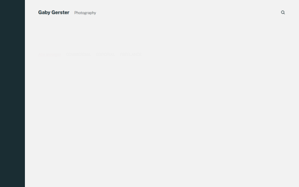 gaby-gerster.com