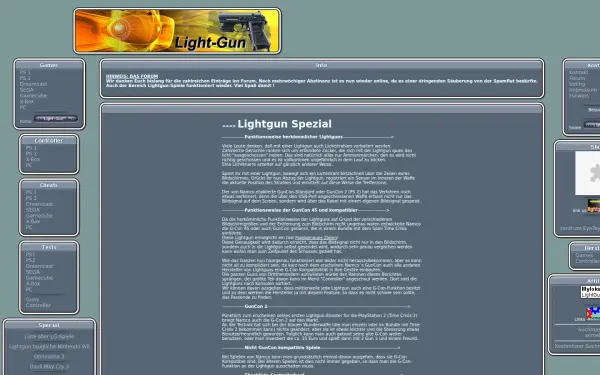light-gun.de