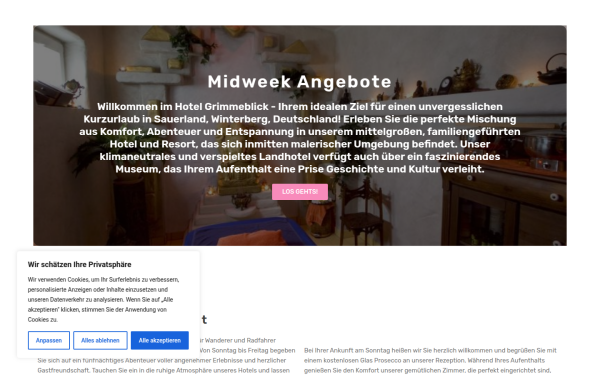 midweek-angebot.de