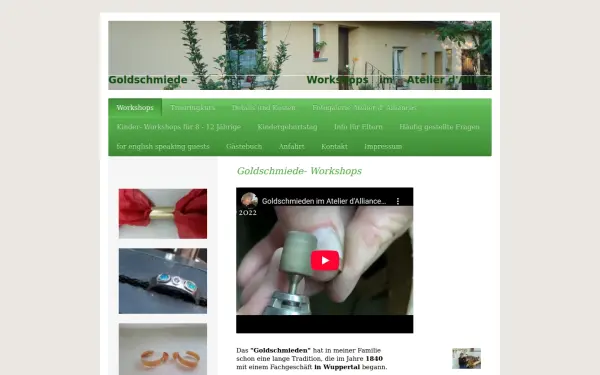 www.abeler-workshops.de