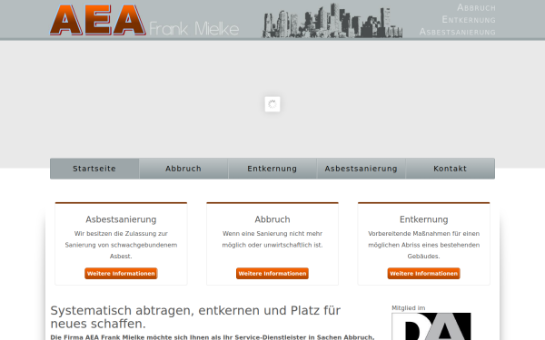 www.aea-service.de