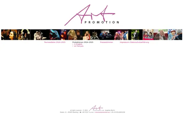 artpromotions.de