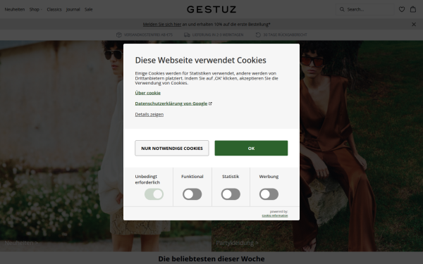 www.gestuz.com