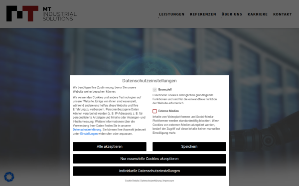 www.mt-solutions.at
