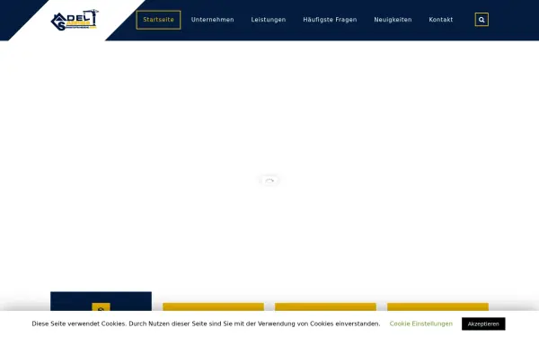 abbrucharbeiten-berlin.de