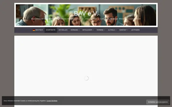 altholzverband.de