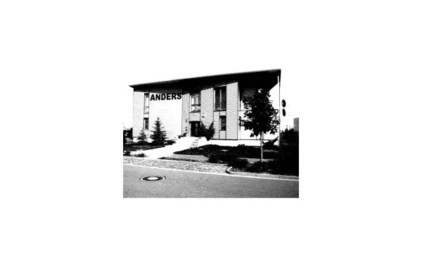 anders-electro.de