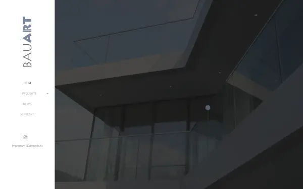 architekten-bauart.de