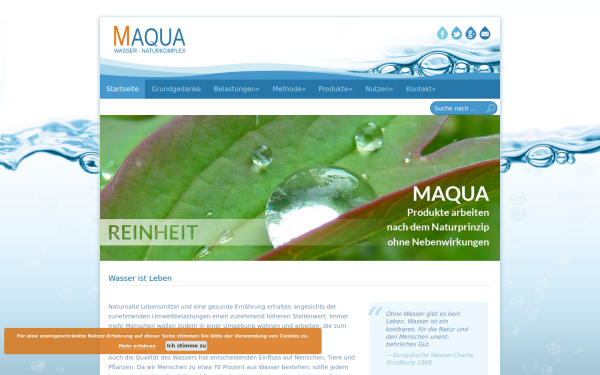 maqua.at