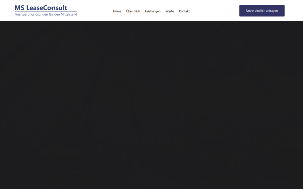 www.ms-leaseconsult.de