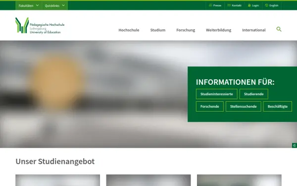 www.ph-ludwigsburg.de