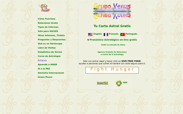grupovenus.com
