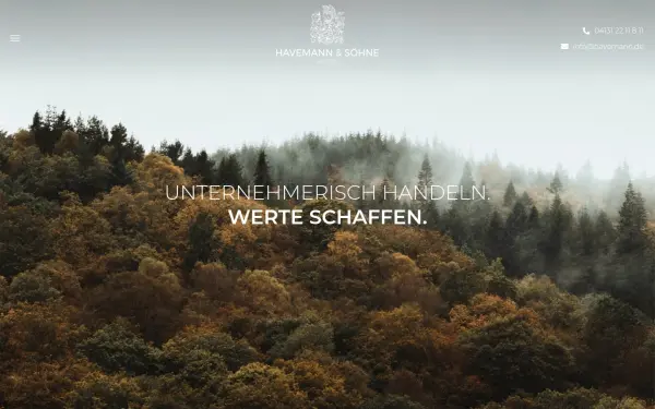 havemann.de