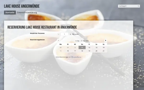 lakehouse-angermuende.com
