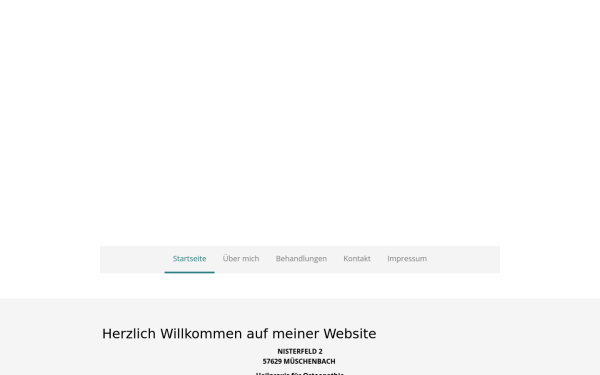 www.mana-wellness.de