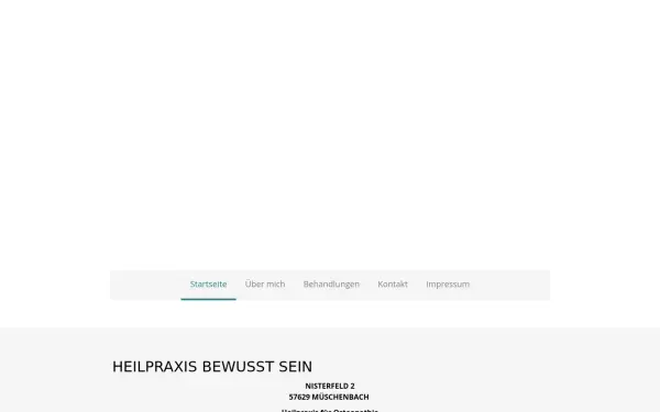 www.mana-wellness.de