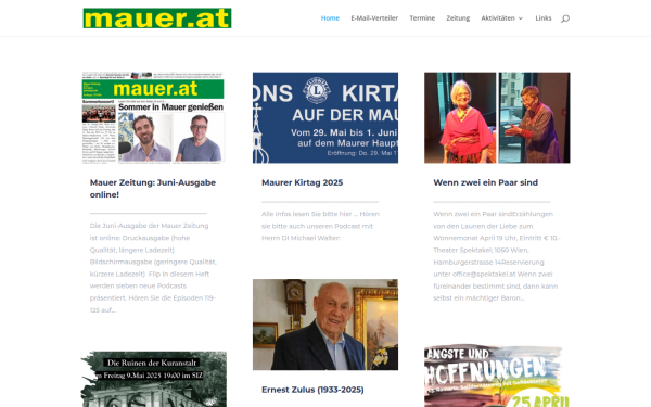www.mauer.at