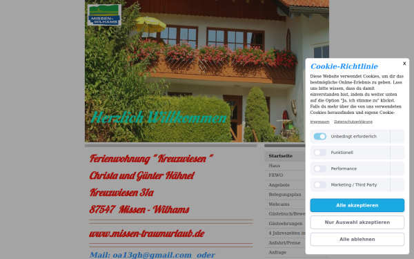www.missen-traumurlaub.de