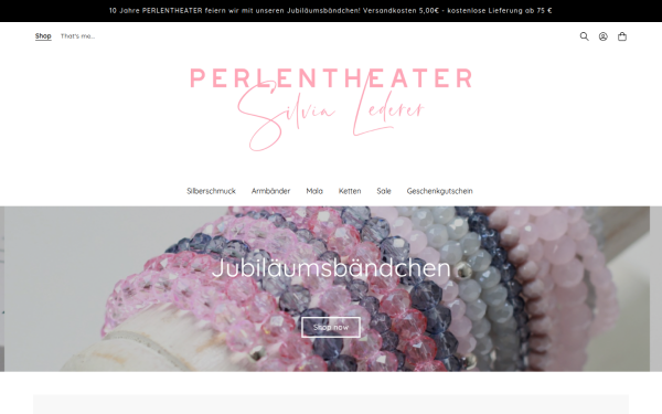 www.perlentheater.de