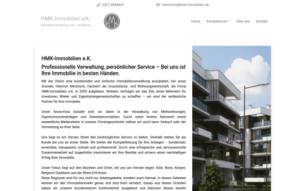 www.hmk-immobilien.de