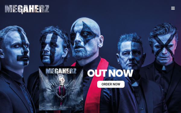www.megaherz.de