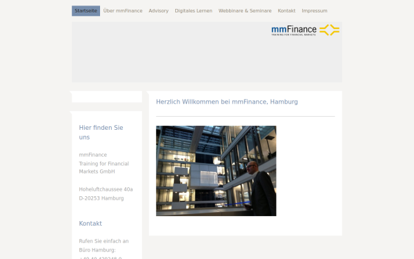 www.mmfinance-hamburg.com