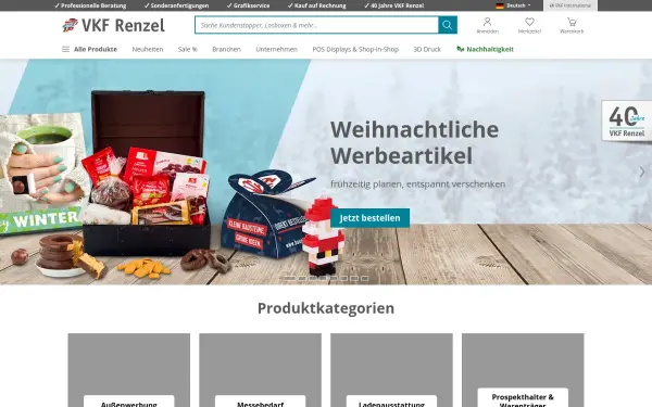 www.vkf-renzel.de