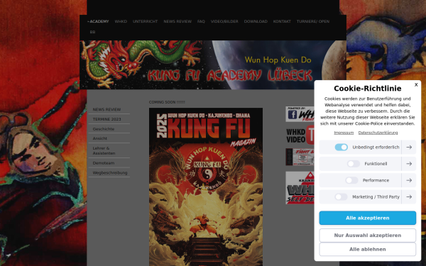 www.whkd-luebeck.de