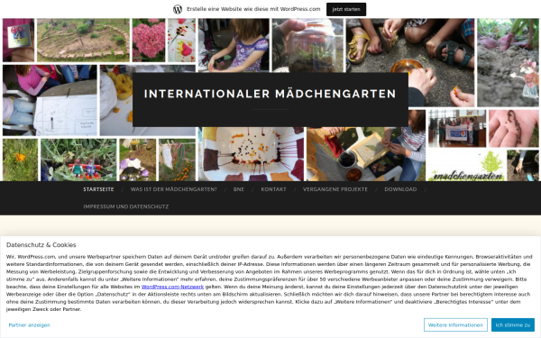 maedchengartenge.wordpress.com
