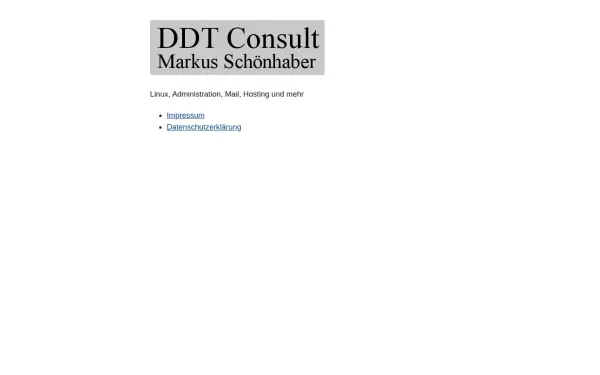 martinsthaler-rennsau.de