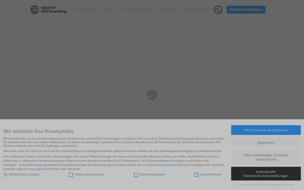 www.buero-cc.de