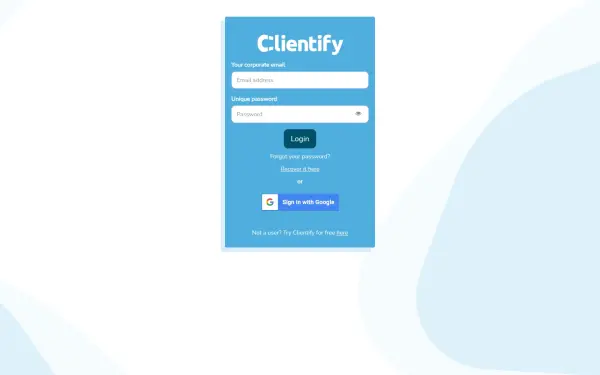 app.clientify.com