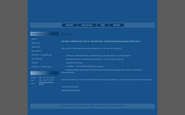 baustrom-muenchen.de