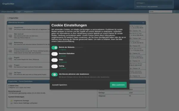 engelsritter.gilden4um.de