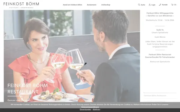 www-alt.feinkost-boehm.de