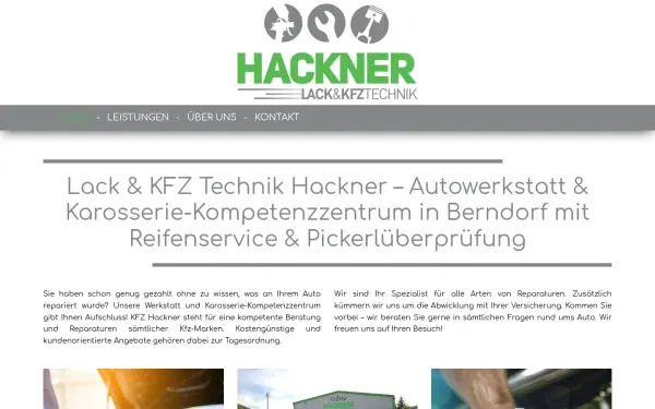 www.lkt-hackner.at