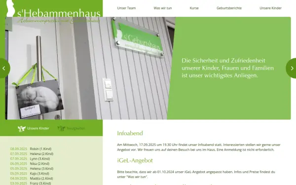 www.shebammenhaus.de