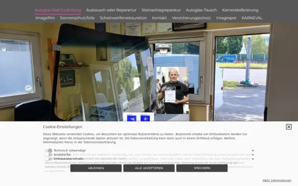 autoglas-bgo.de