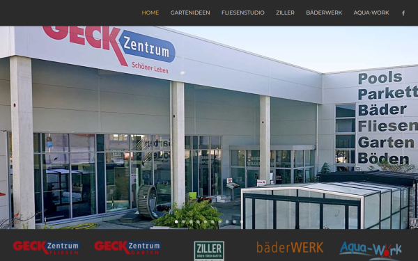 geck-zentrum.de