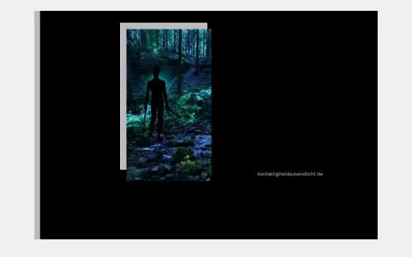 heldausendlicht.de