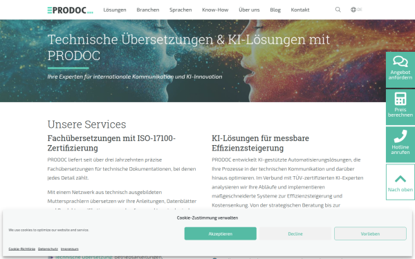 prodoc-translations.com