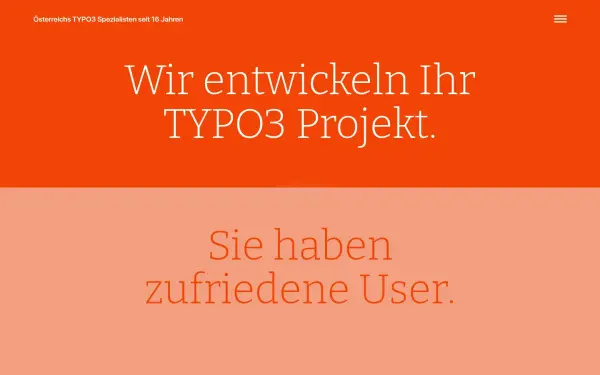 www.wow-solution.at