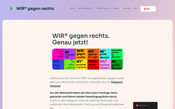 wir-gegen-rechts.at