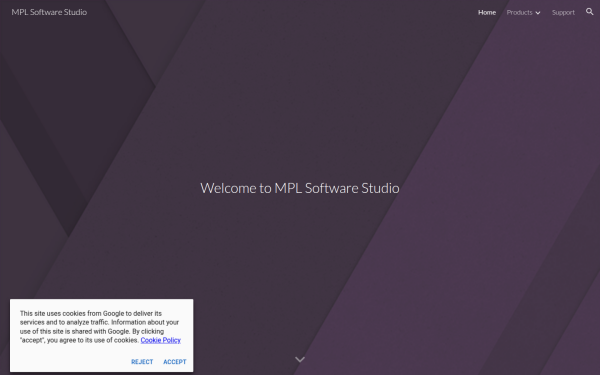 www.mplsoftware.com
