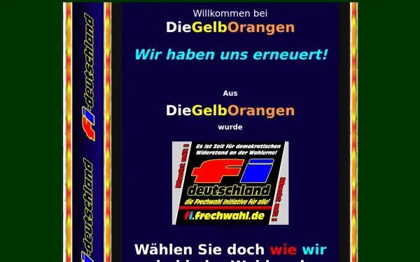 diegelborangen.de