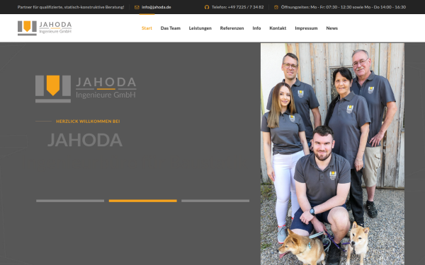 jahoda.de