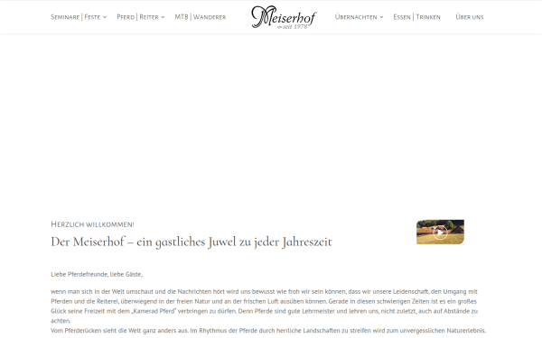 www.meiserhof.de