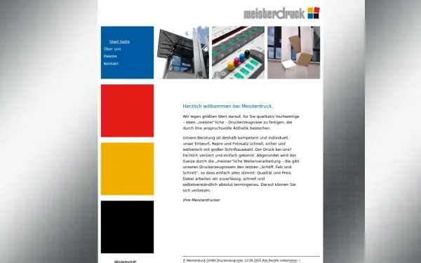 www.meisterdruck.de