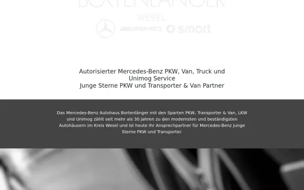 autohaus-bortenlaenger.de